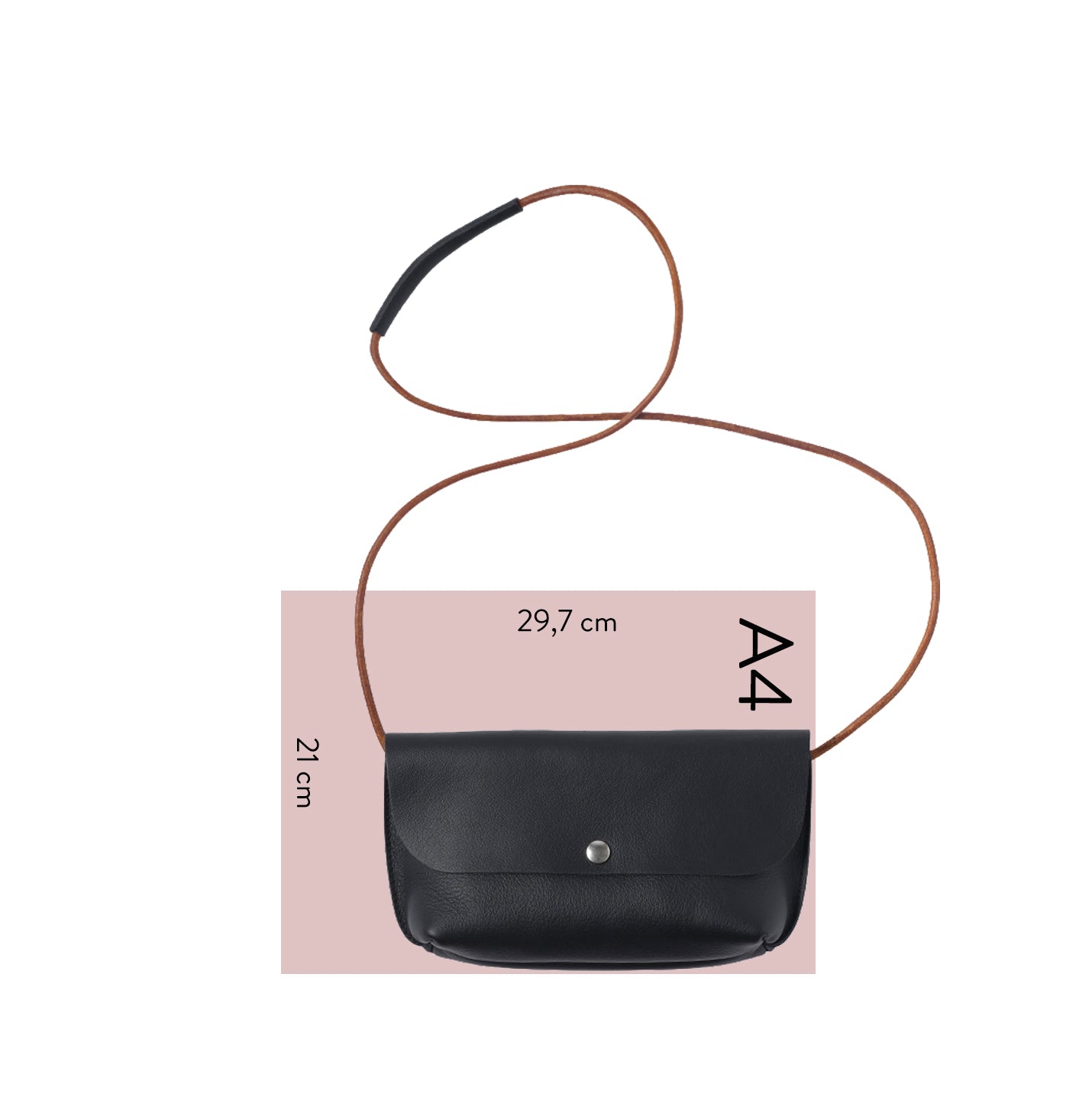 Bag, Secret Garden, Gold