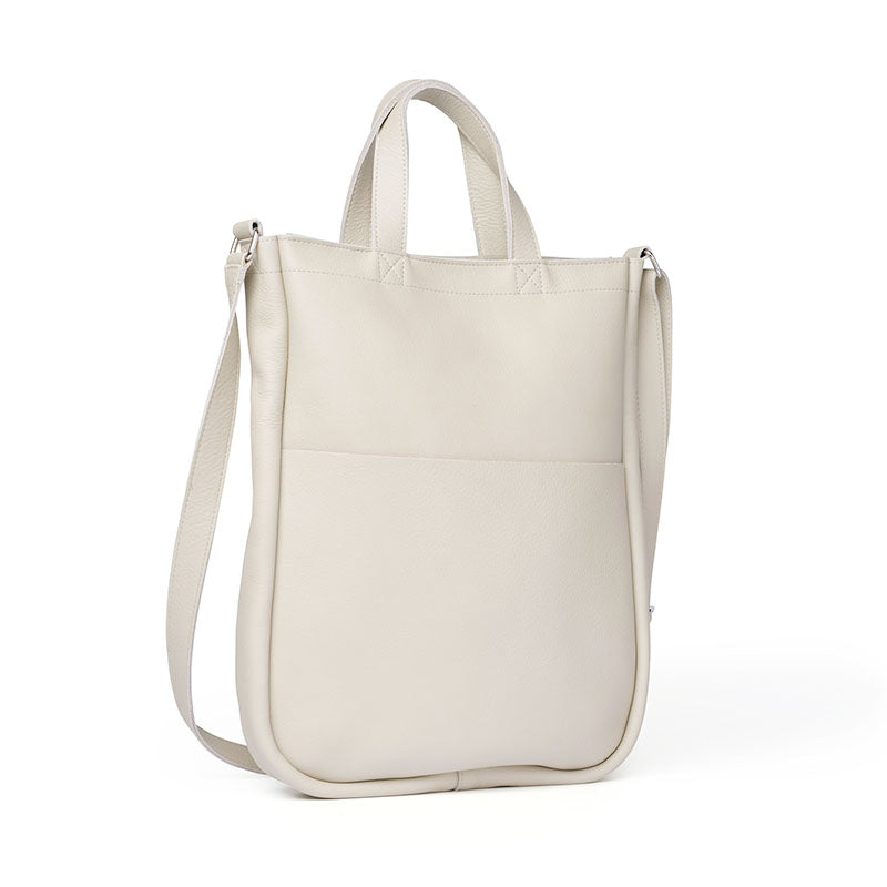 Bag, Day Dreamer, Cement