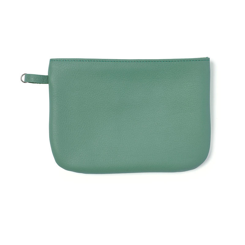 Pouch, Dream On, Forest