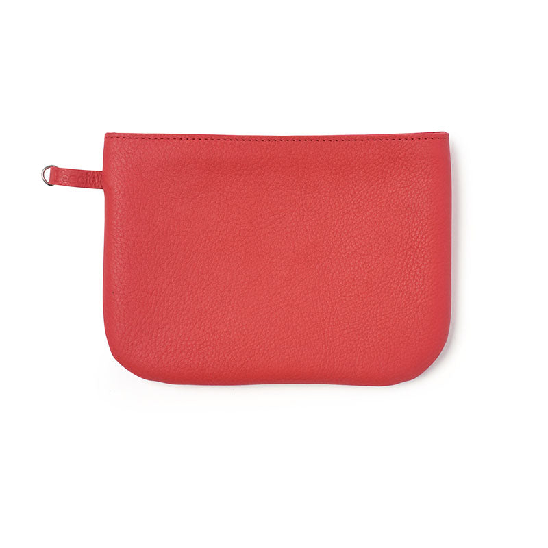 Pouch, Dream On, Coral