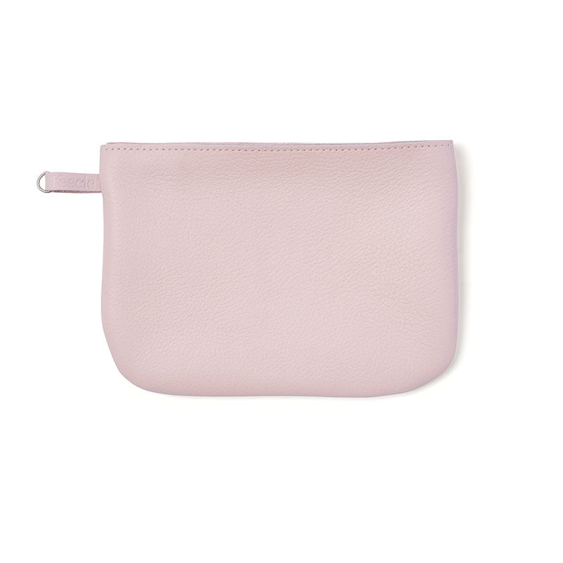 Pouch, Dream On, Powder Pink