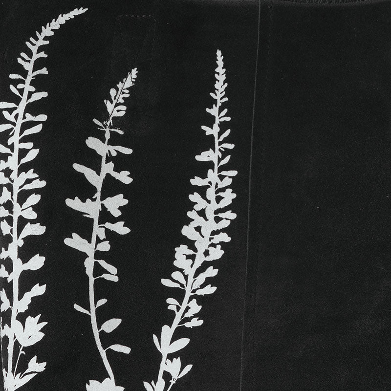 Bag, Swing It, Black