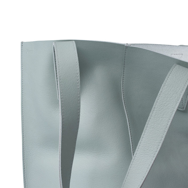 Bag, Swing It, Dusty Green