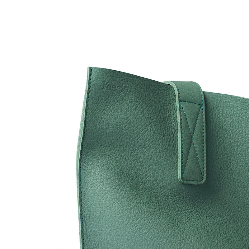 Bag, Swing It, Forest