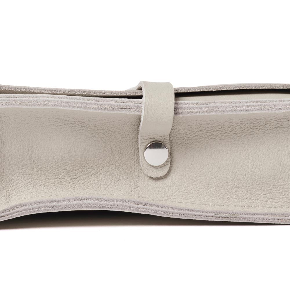 Bag, Lunch Break, Cement