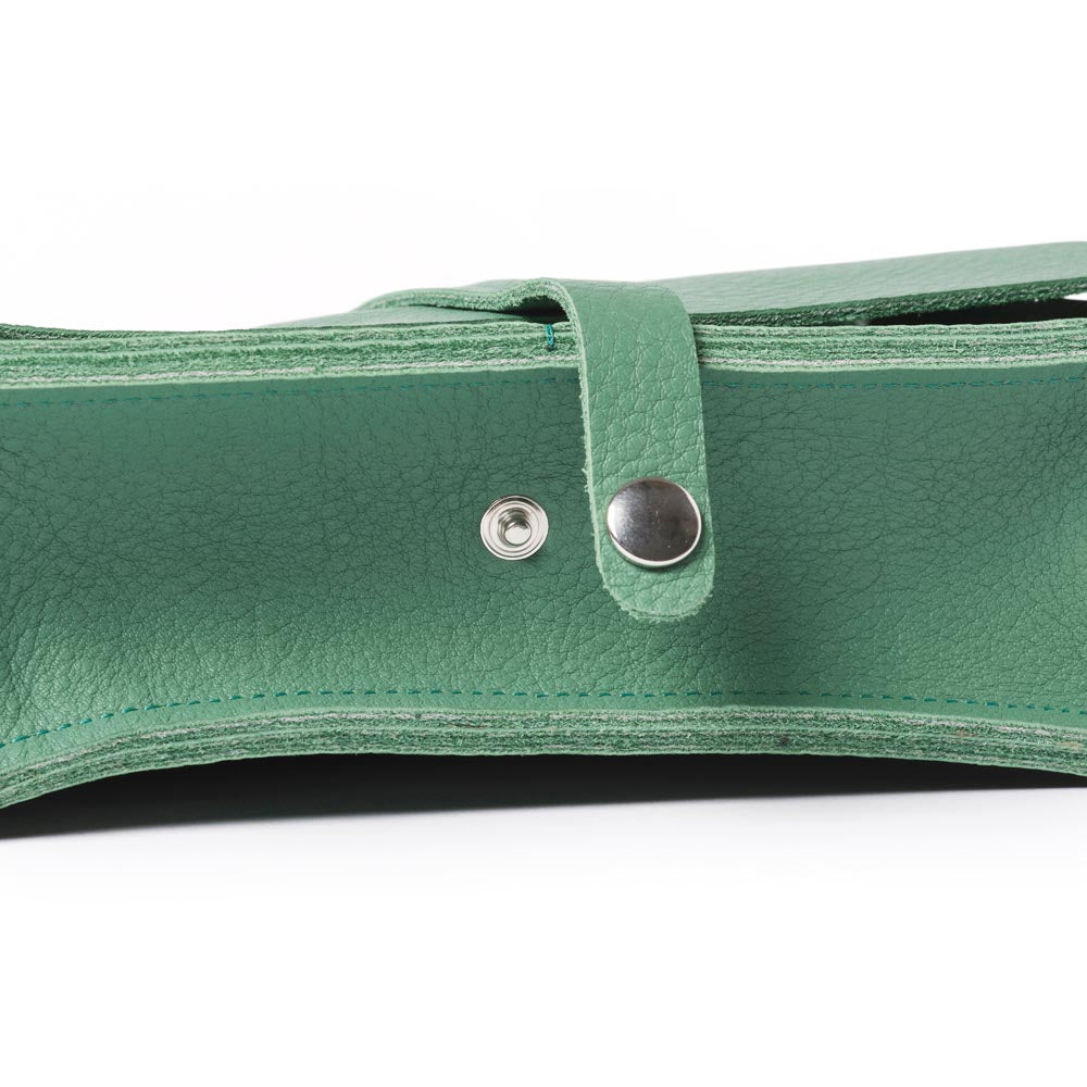 Bag, Lunch Break, Forest