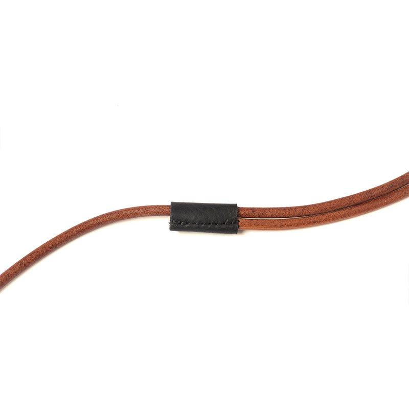 Phonebag, Hang On, Black