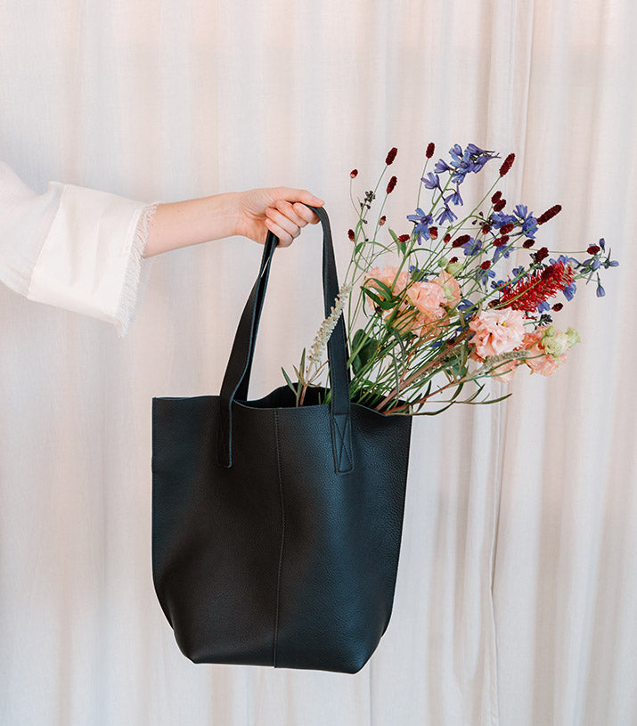 Swing It: de nieuwe Keecie Tote Bag
