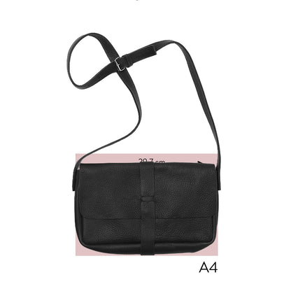 Bag, Picking Flowers Medium, Dusty Green