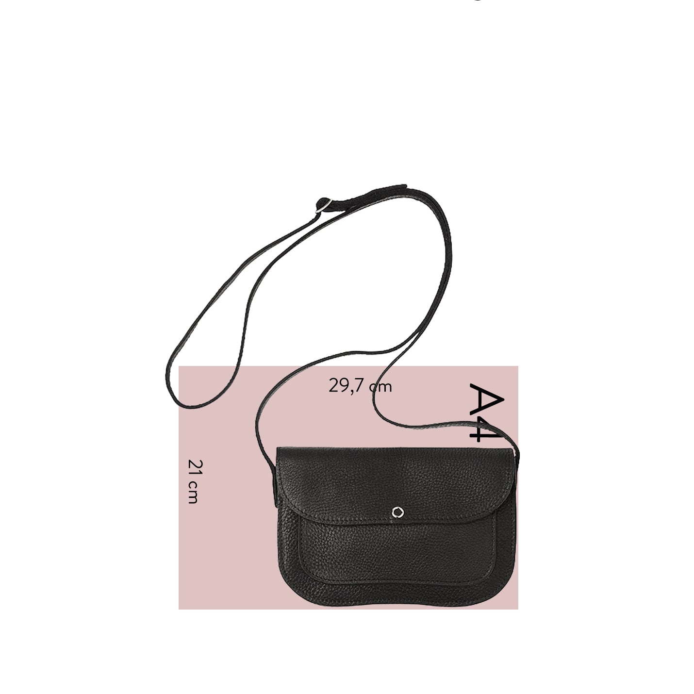 Bag, Cat Chase, Yellow