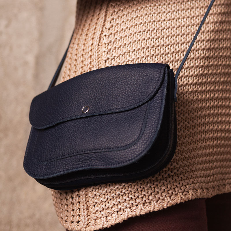 Bag, Cat Chase, Black