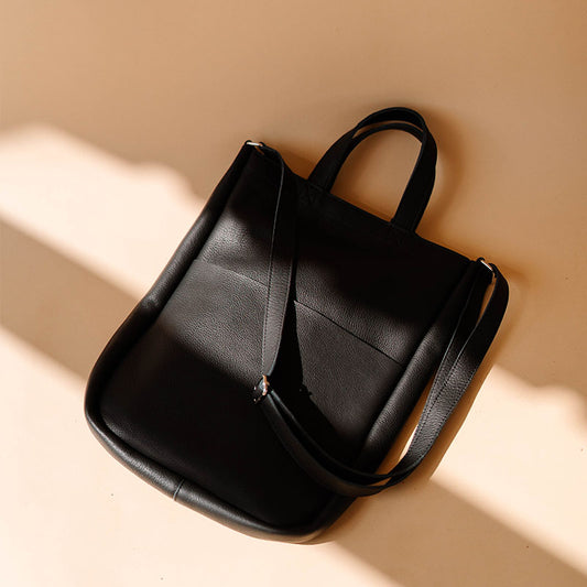 Bag, Day Dreamer, Black