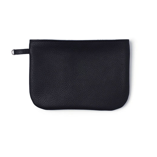 Pouch, Dream On, Black