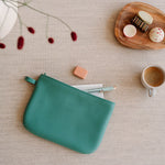 Pouch, Dream On, Forest
