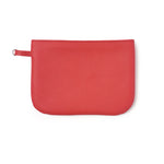 Pouch, Dream On, Coral