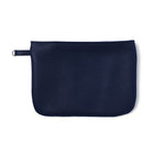 Pouch, Dream On, Ink Blue