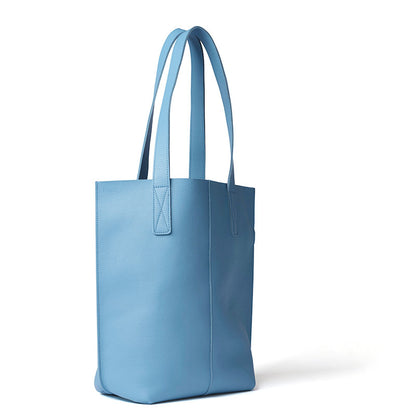 Bag, Swing It, Painters Blue