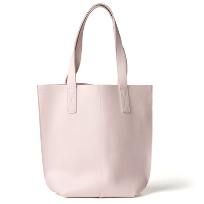Bag, Swing It, Powder Pink