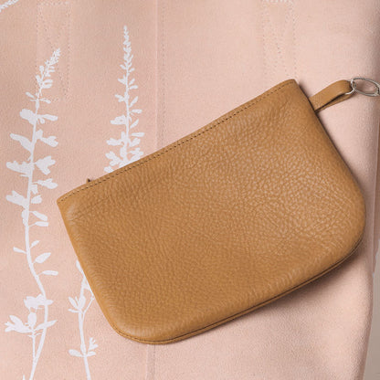 Bag, Swing It, Powder Pink