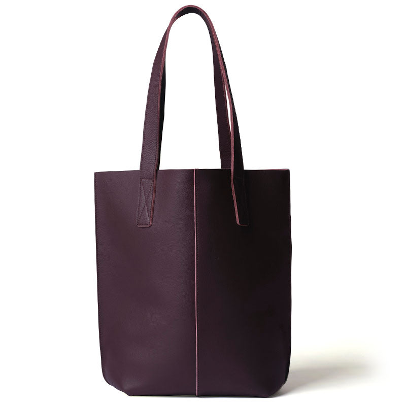 Bag, Swing It, Aubergine