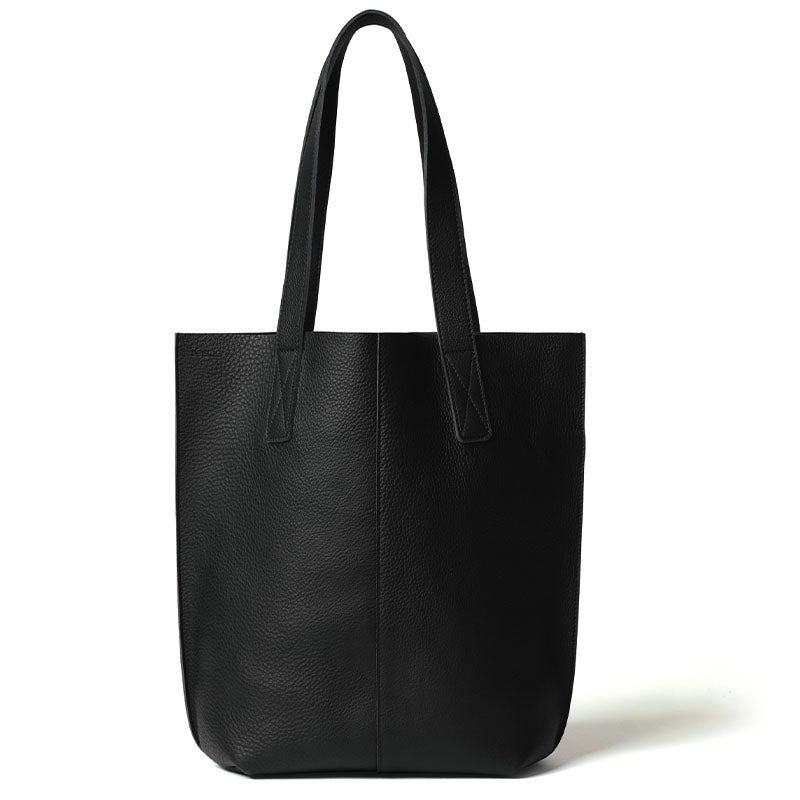 Bag, Swing It, Black