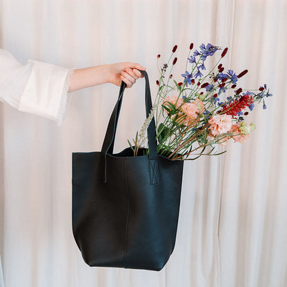 Bag, Swing It, Black