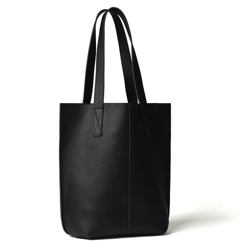 Bag, Swing It, Black