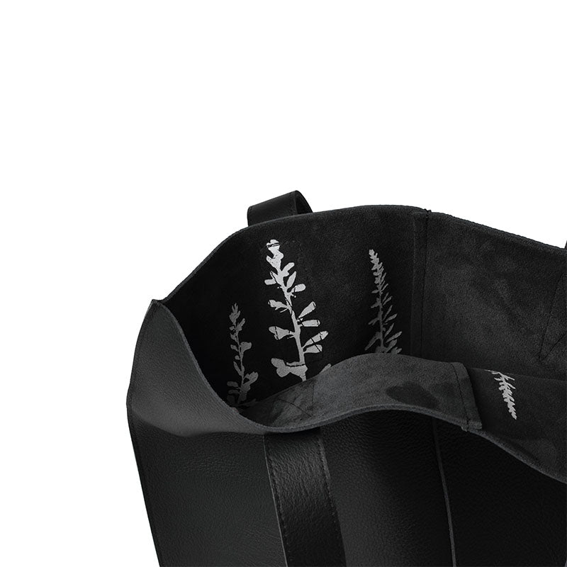 Bag, Swing It, Black