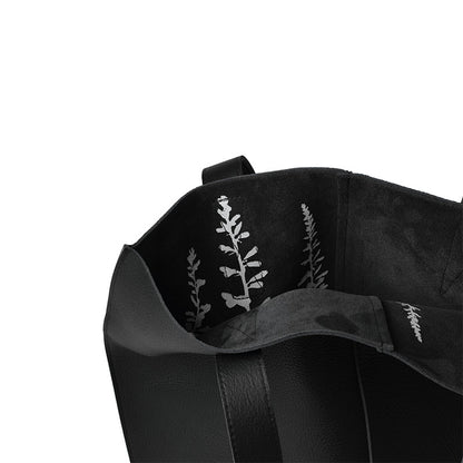 Bag, Swing It, Black