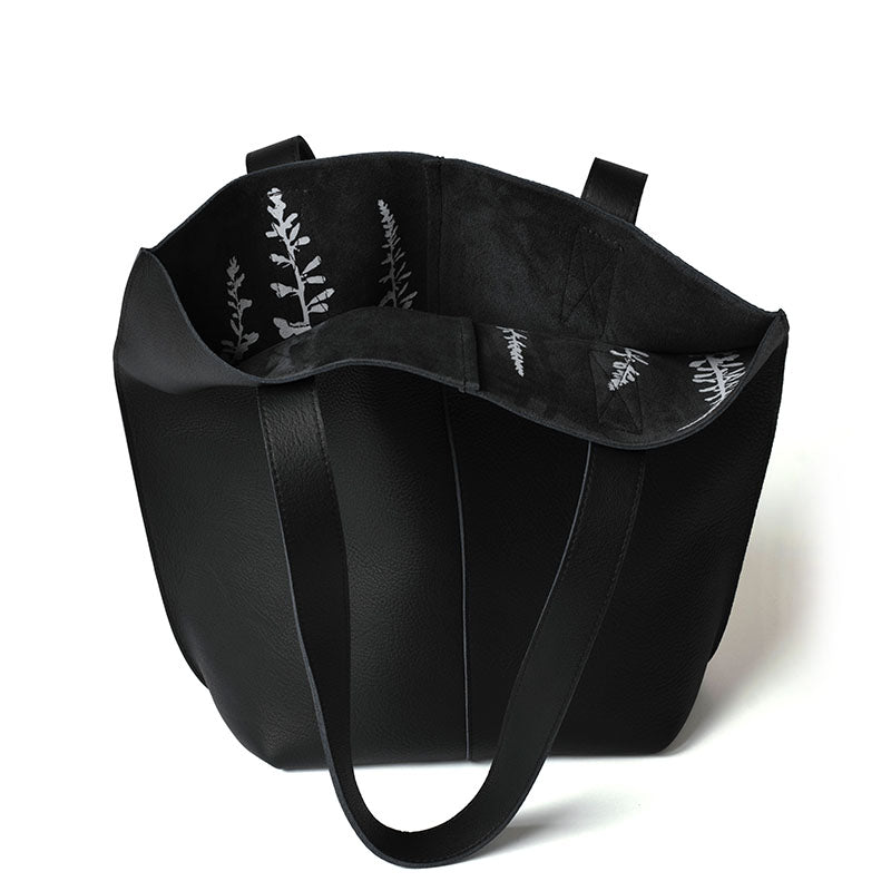 Bag, Swing It, Black