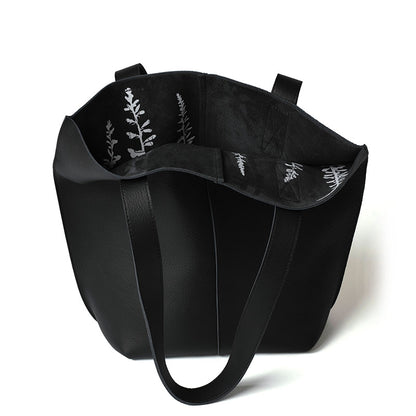 Bag, Swing It, Black