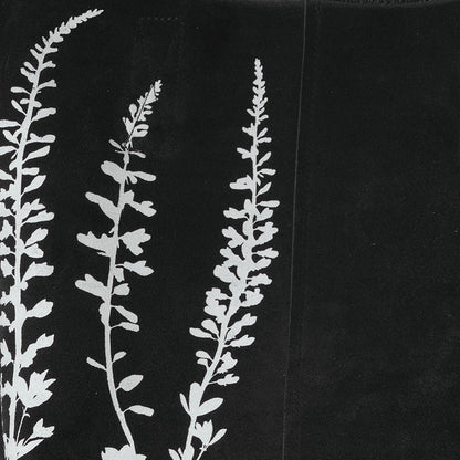 Bag, Swing It, Black