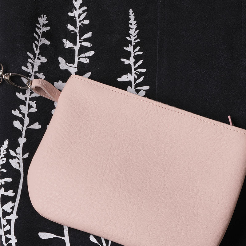 Bag, Swing It, Black