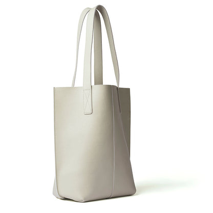 Bag, Swing It, Cement