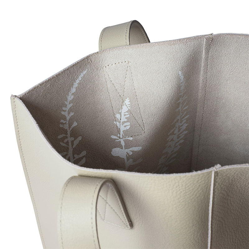 Bag, Swing It, Cement