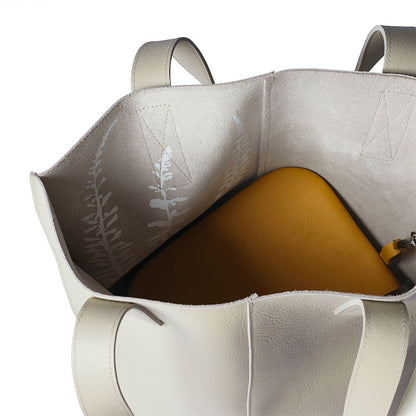 Bag, Swing It, Cement