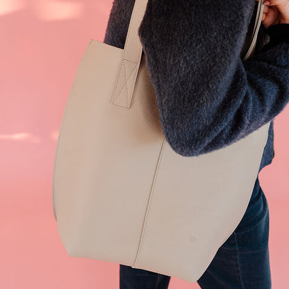 Bag, Swing It, Cement