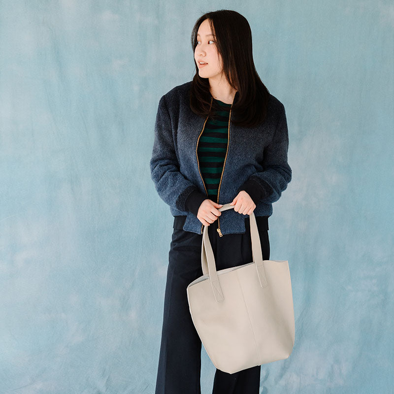 Bag, Swing It, Cement