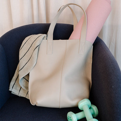 Bag, Swing It, Cement