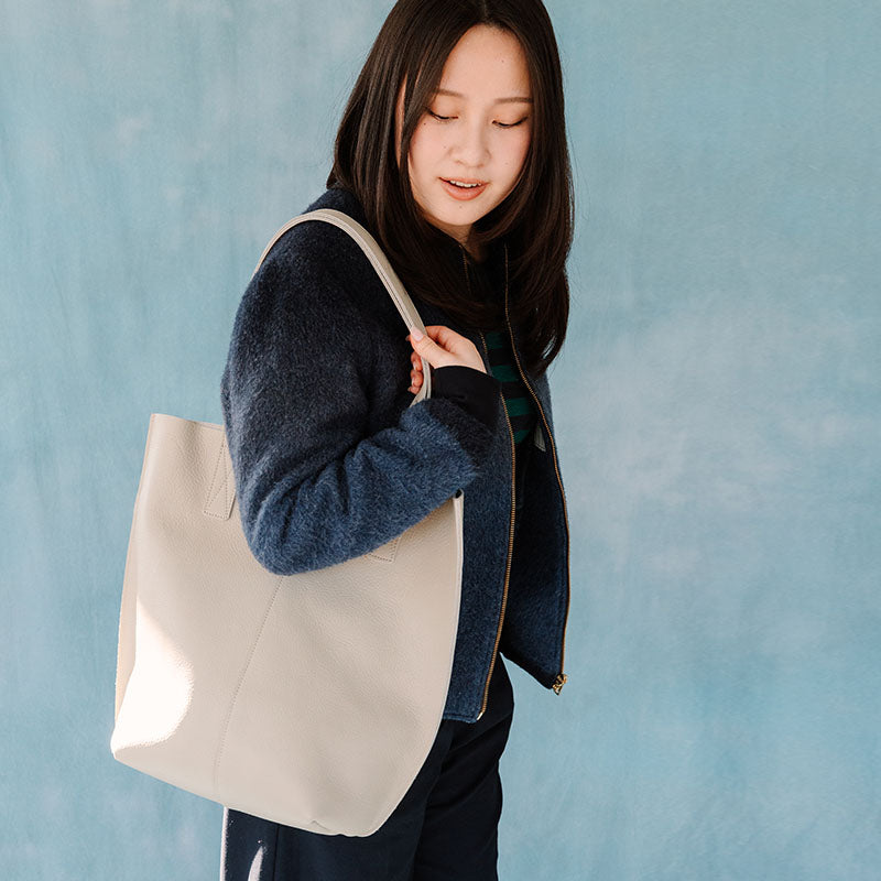 Bag, Swing It, Cement