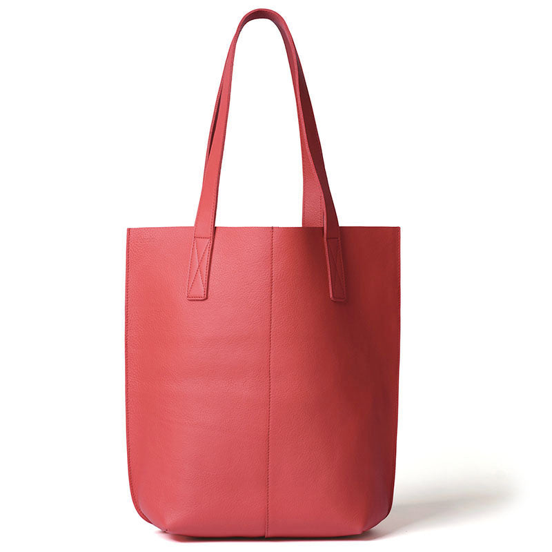 Bag, Swing It, Coral