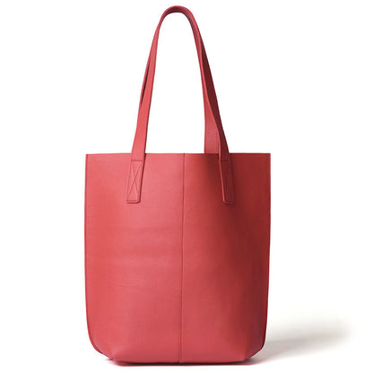 Bag, Swing It, Coral