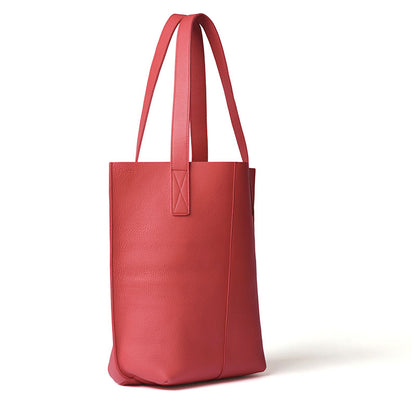 Bag, Swing It, Coral