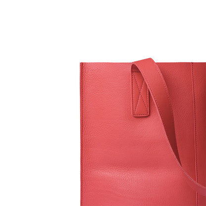 Bag, Swing It, Coral