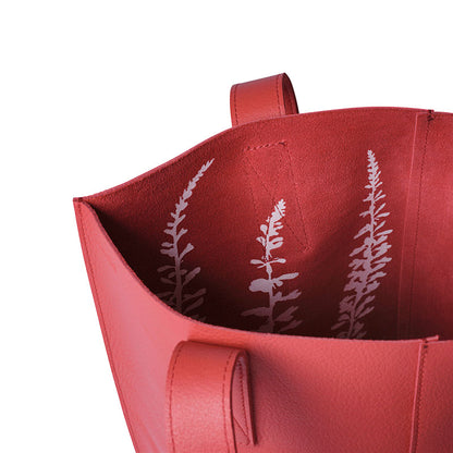 Bag, Swing It, Coral