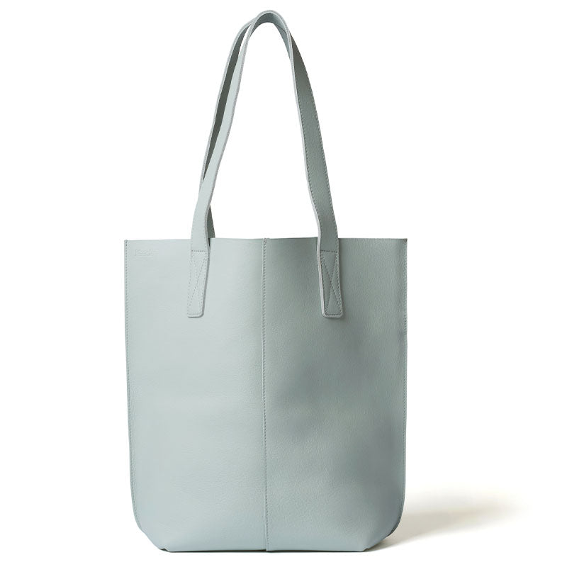 Bag, Swing It, Dusty Green