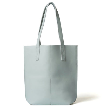 Bag, Swing It, Dusty Green