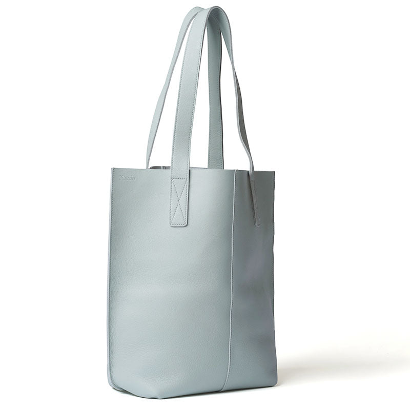 Bag, Swing It, Dusty Green