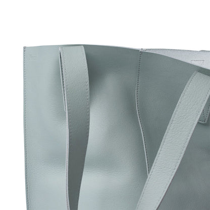 Bag, Swing It, Dusty Green