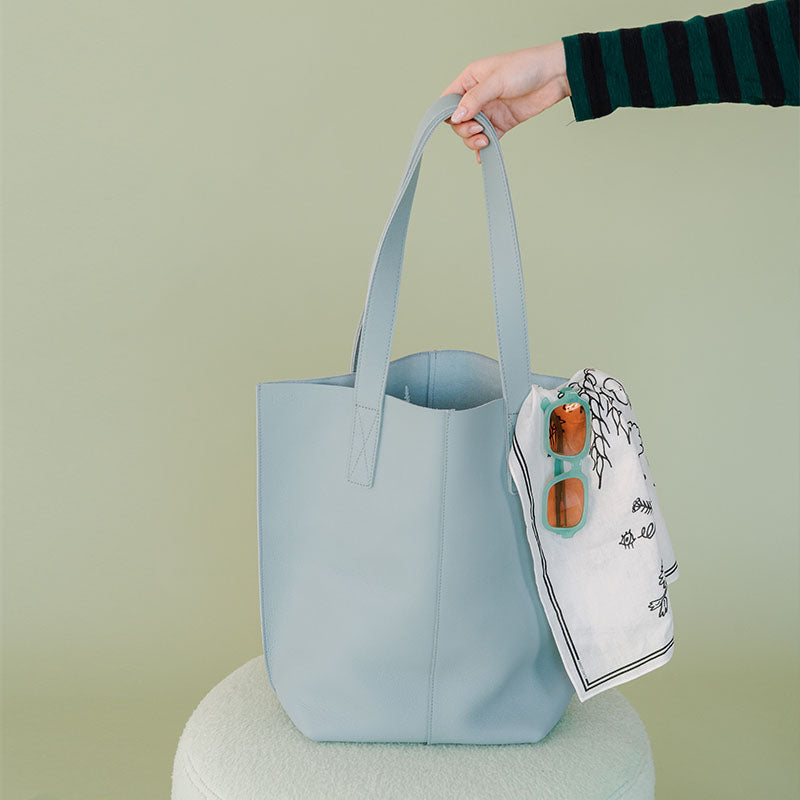 Bag, Swing It, Dusty Green